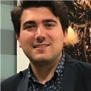 Ripetizioni di Matematica e Fisica con lezioni private e materie scientifiche